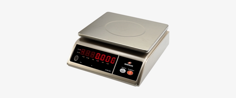 Ehw-em Weighing Scale - Weighing Scale, transparent png