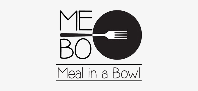 Flat Rs 75 Off On Food Orders - Mebo : Meal In A Bowl, transparent png