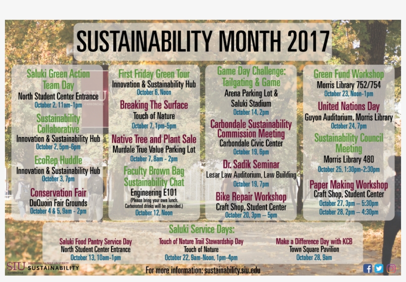 Sustainability Month Calender - Sustainable Use Of Wood In Construction, transparent png