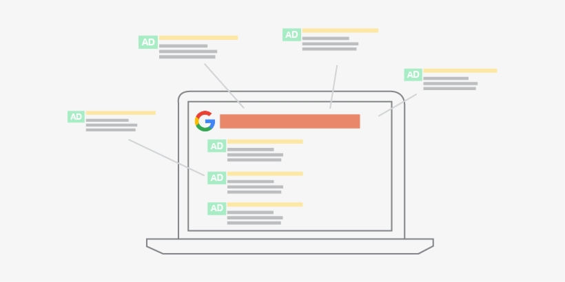 Protect Your Brand With Maxweb's Online Reputation - Reputation, transparent png