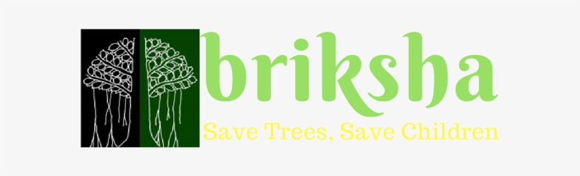 Logo, transparent png