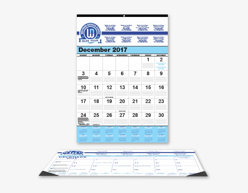 Now Is The Time To Get Your 2019 Calendars Started - Laptop, transparent png