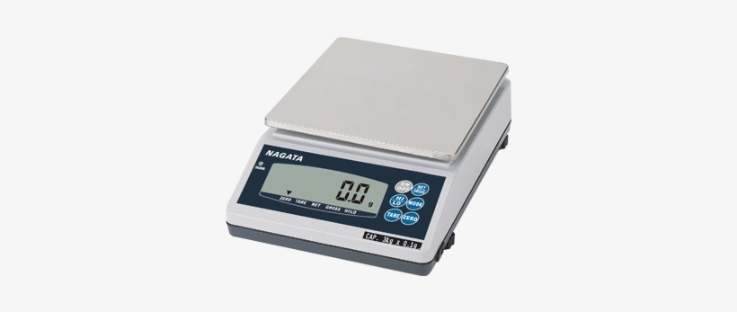 Weighing Scale, transparent png