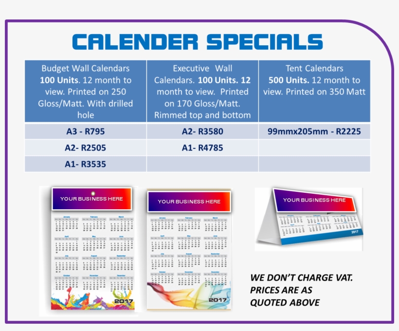 Calendar Specials - La Revue Du Spectacle, transparent png