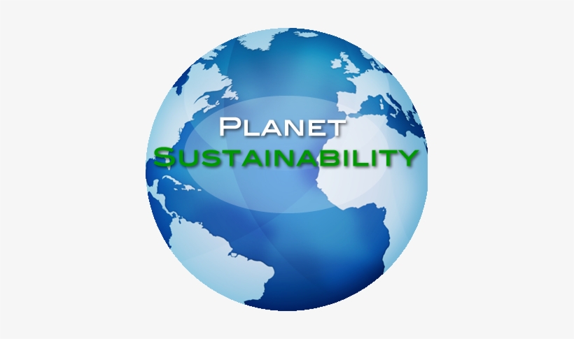 Saturday, January 28, - Globe, transparent png