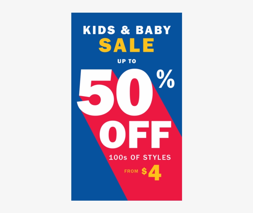 Also Get Free Shipping On Orders Over $50, And Free - 20% Off, transparent png
