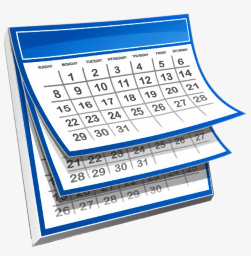 Harmony - Year Of Happy Holidays, transparent png