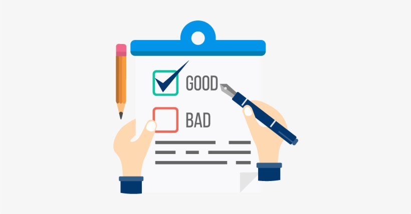 Get A Consistent Flow Of Positive Reviews Through Online - Png Derecho Del Consumidor, transparent png