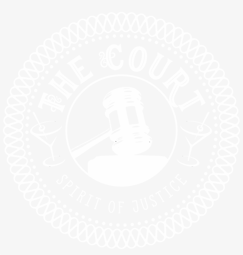 The Court - Court, transparent png