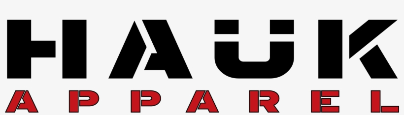 Site Information - Hauk Designs Logo, transparent png