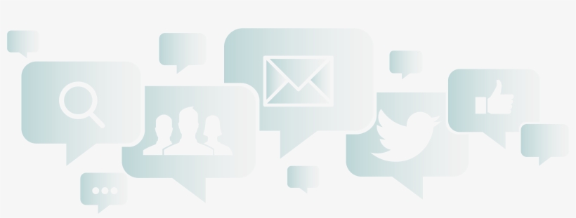 Your Organization's Online Reputation Is Often The - Calibrater Health, Llc, transparent png