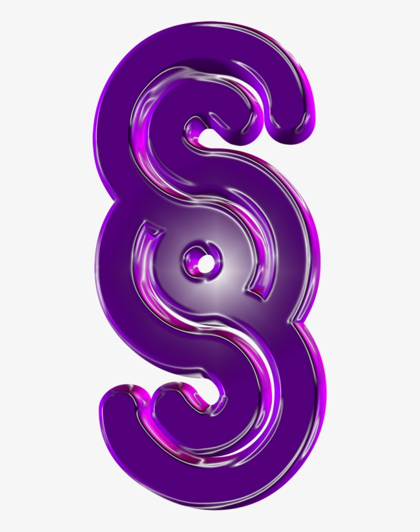 Law, transparent png