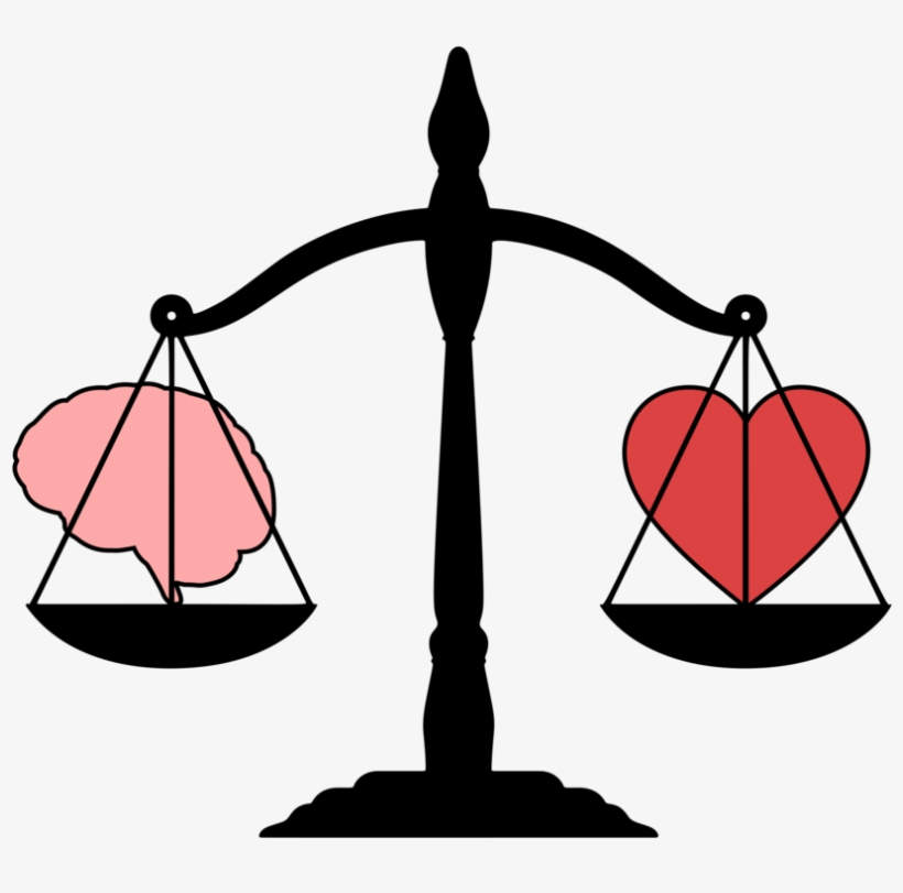 Law College Judge Court Justice - Law School Graduation Congratulations, Scale Of Justice, transparent png