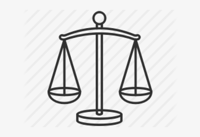 Weighing Scale, transparent png
