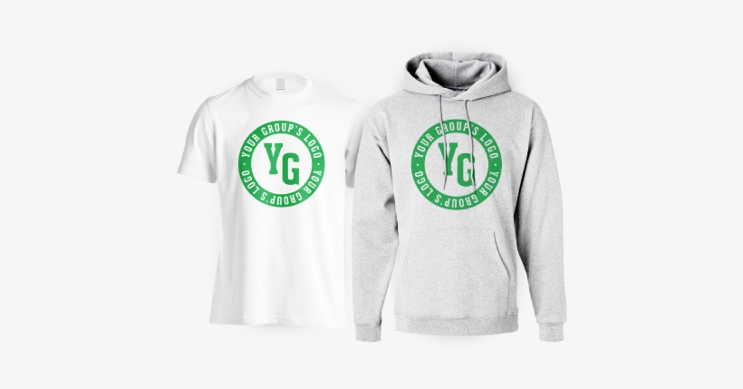 Niall Horan Hoodie, transparent png