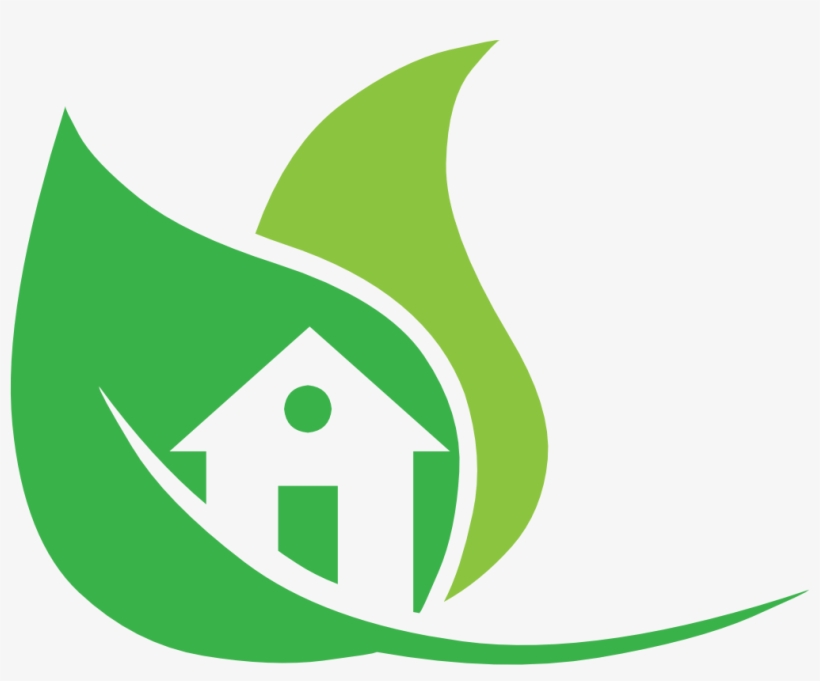 Area Occupied By 1 Septic Tank Equals 3 Bio Tanks - Properties Logo Png, transparent png