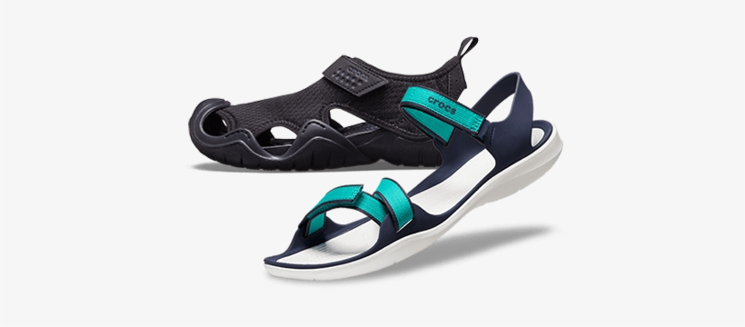 Buy 1 Get 1 50% Off Including Up To 50% Off Sale Items - May 11, transparent png
