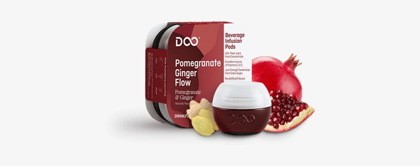 Pomegranate, transparent png