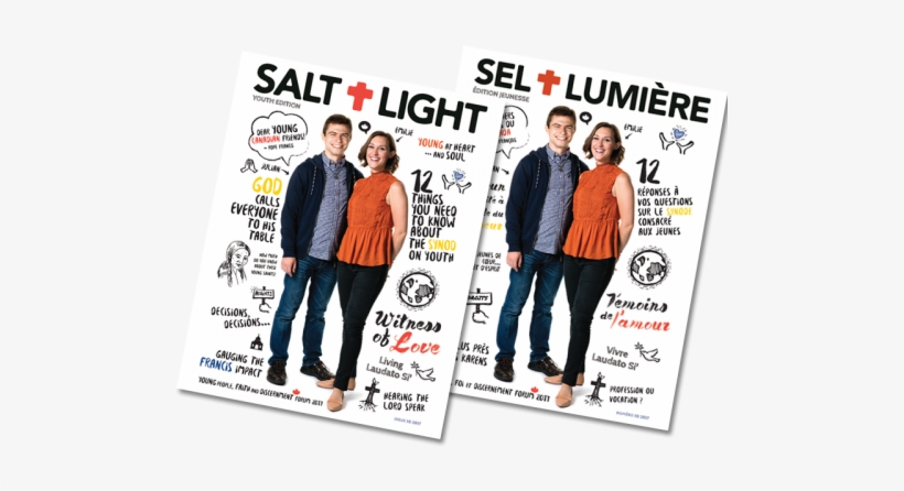 Box Of 60 S L Magazines - Salt Lake Magazine, transparent png