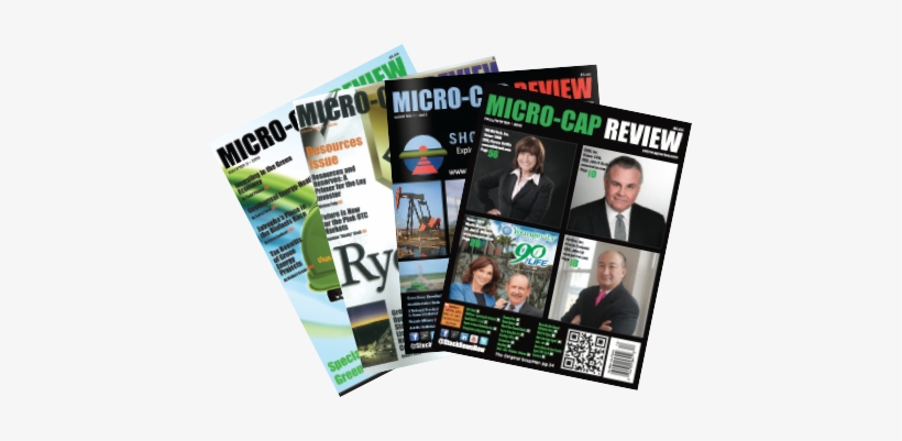 Magazines - Flyer, transparent png