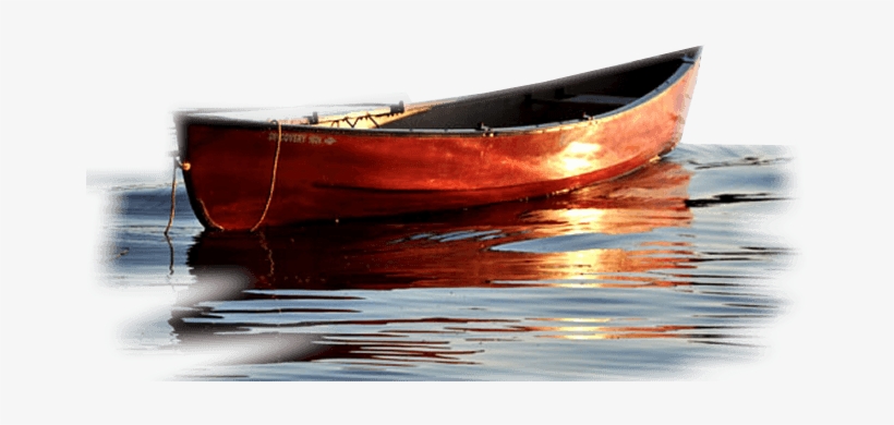 Privacy Policy - Wood Boat Png, transparent png