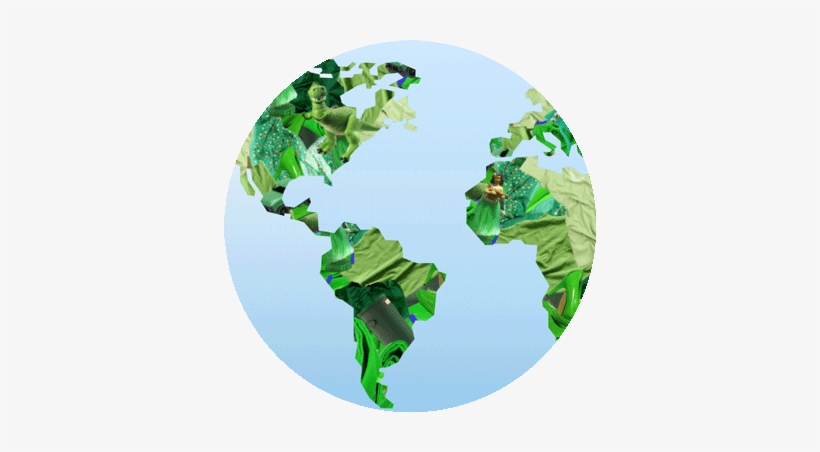Celebrate Earth Day With Goodwill And Save 50% Off - Minnesota, transparent png