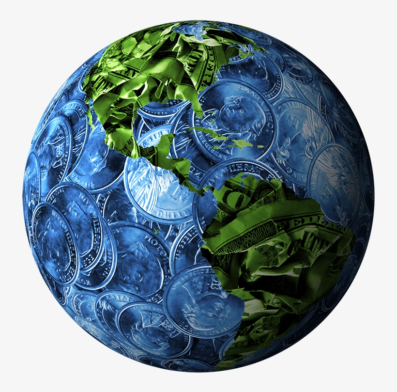 Save Save Save - America And The New Global Economy [book], transparent png