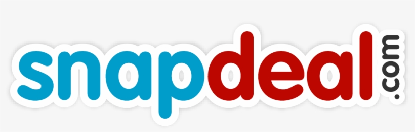 Upto 60% Off - Snap Deal, transparent png