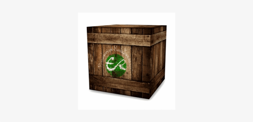 Wood Texture 20 Art Print - Mini By Robin Curtiss, transparent png