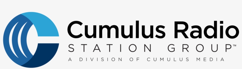 We Can Help You Grow Your Business Using The Power - Cumulus Media, transparent png