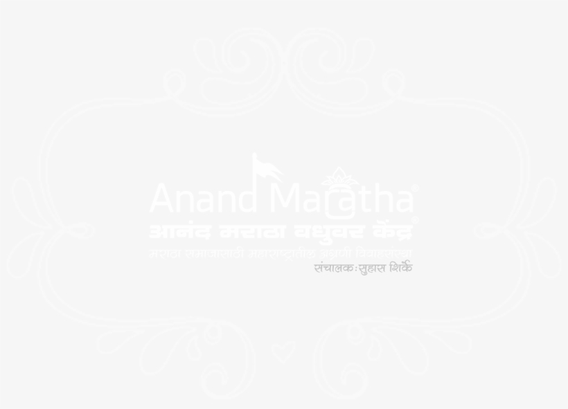 Wedding-reval - Wedding, transparent png