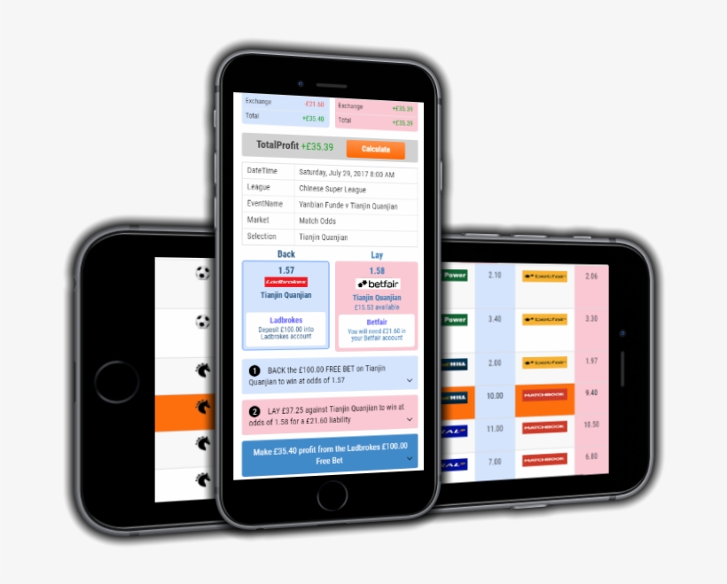 Img Img - Iphone, transparent png