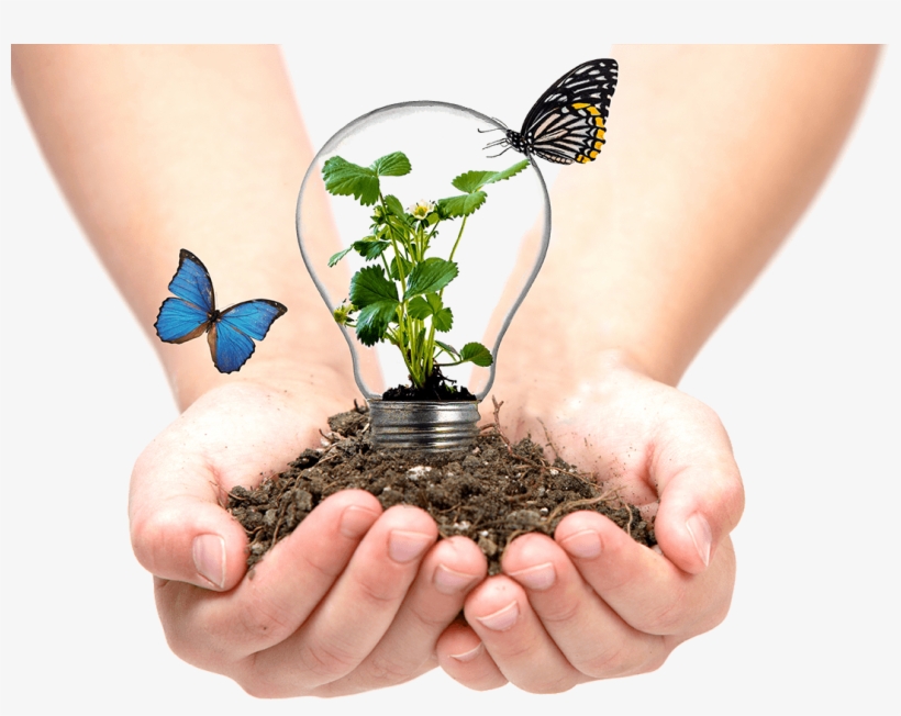 Save Power, Save Earth - Save Power Save Earth, transparent png