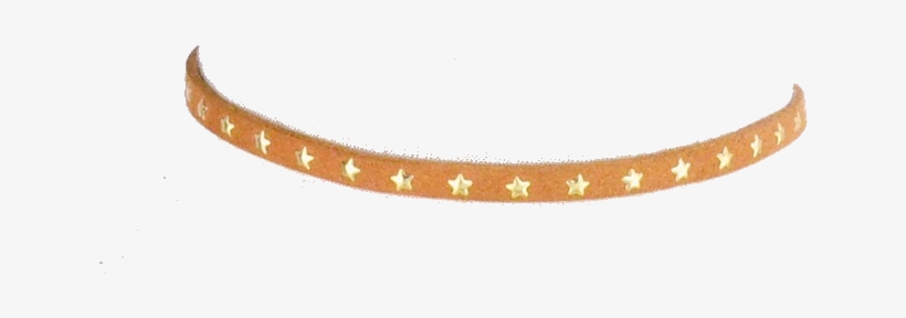 Band Of Stars V=1507318768 - Star, transparent png