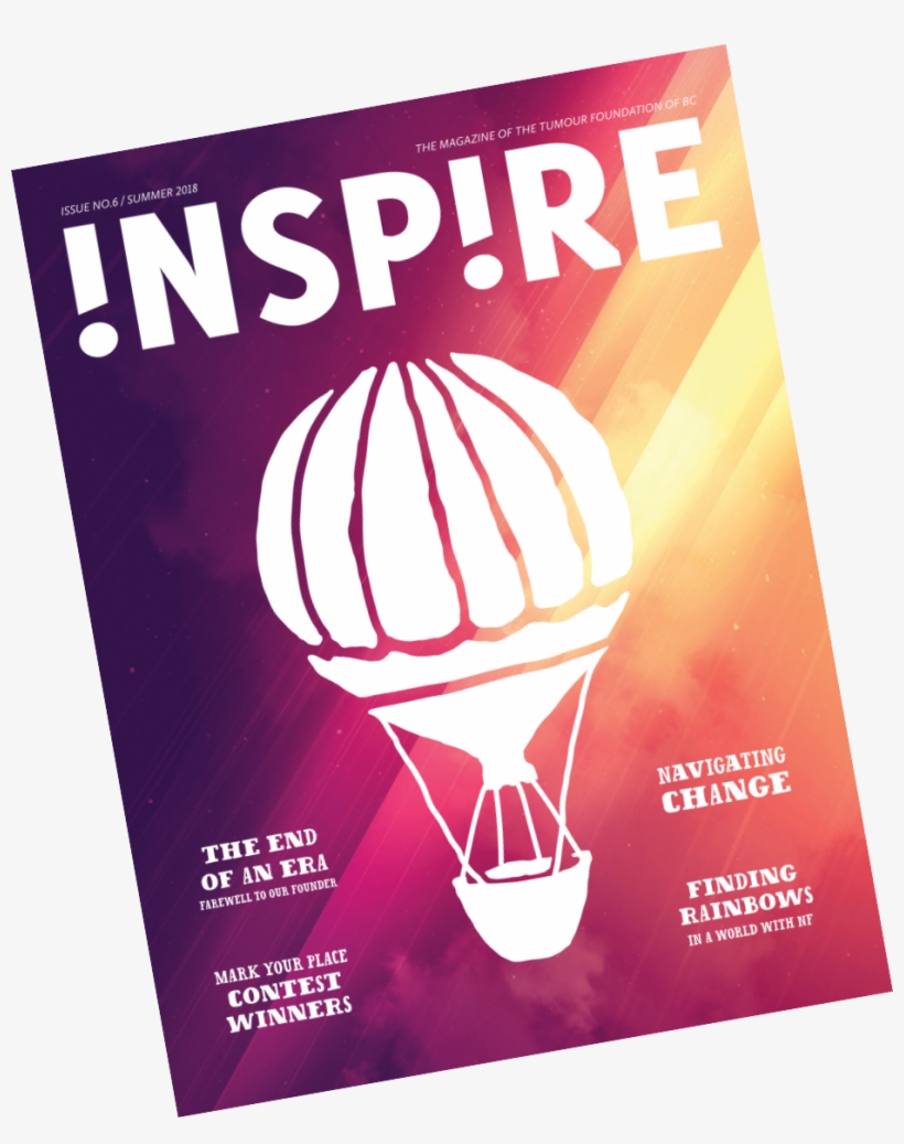 Magazines - Postkartenserie Weise Mir, Herr - 12 Stück | Buch, transparent png