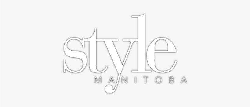 Style Manitoba Magazine - Audrey Style, transparent png