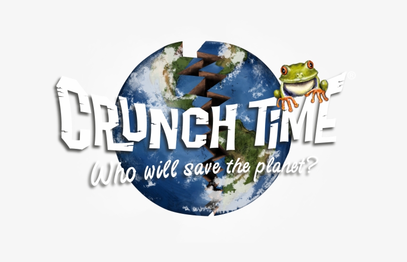 Agenda, transparent png
