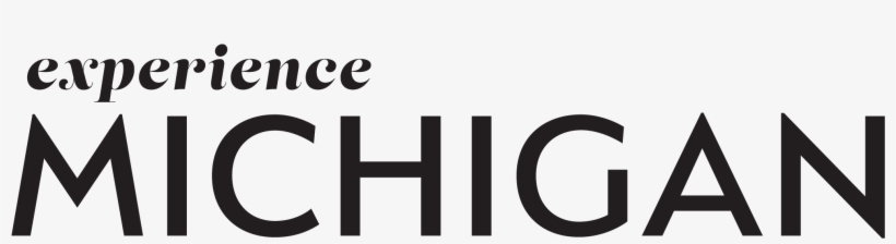 Experience Michigan Experience Michigan - Michigan Department Of Education Logo, transparent png