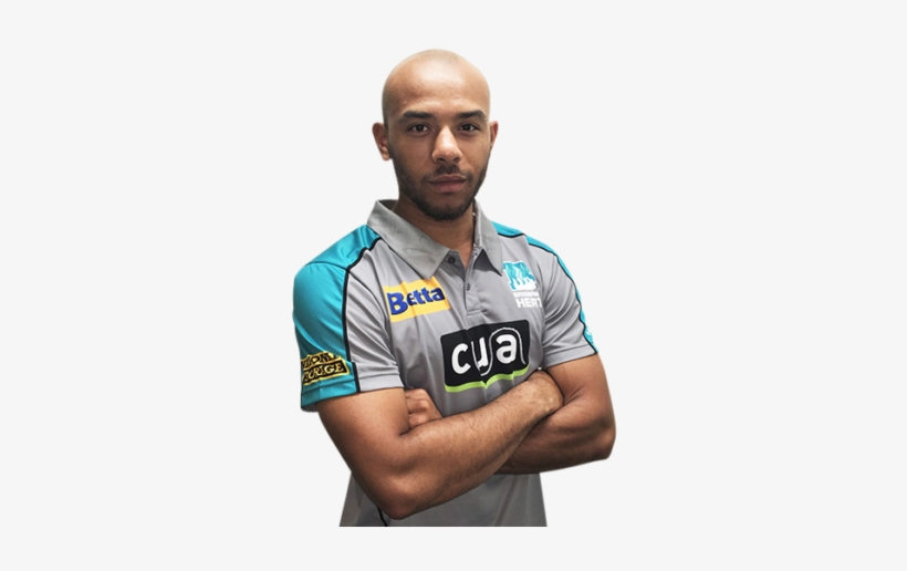 Tymal-mills - Tymal Mills Png, transparent png