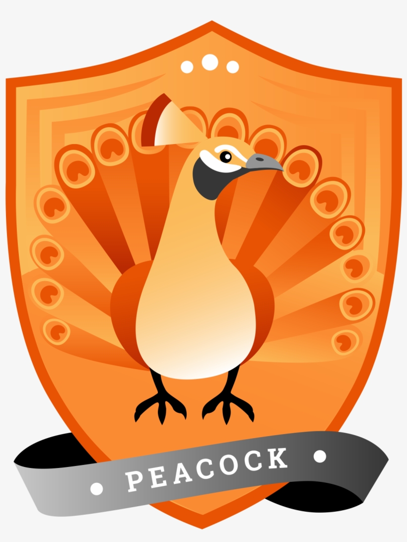 Heidi ”had1” Lehtonen, Peacock, Jyväskylä - Illustration, transparent png