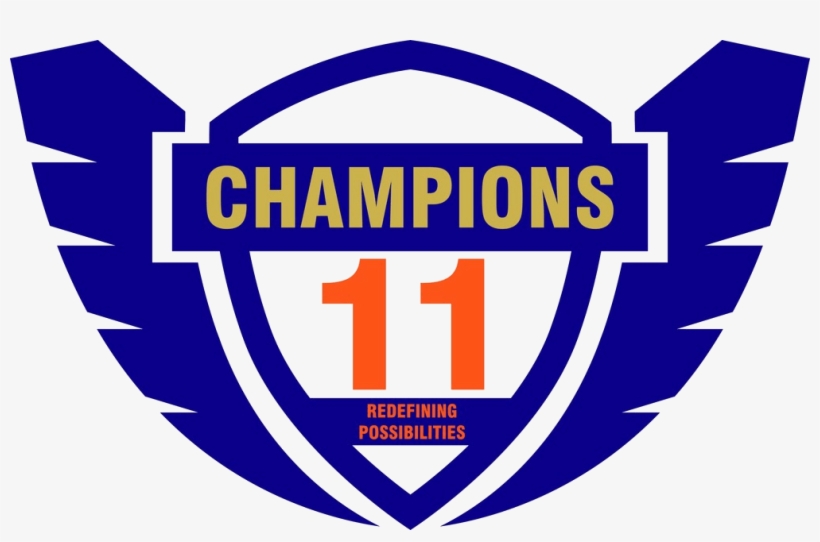 Champions11 Is Not Affiliated In Any Way To And Claims - Champions11 Entertainment Pvt Ltd, transparent png