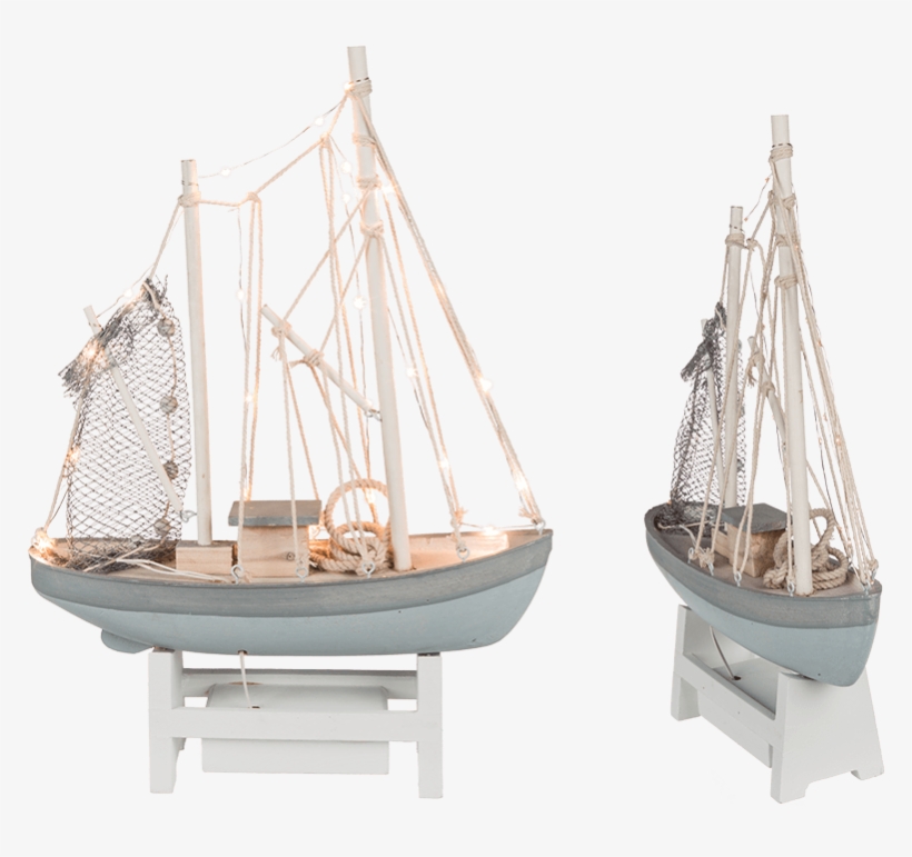 Sailing Ship, transparent png