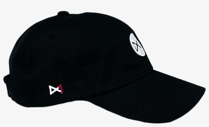 Hat, transparent png