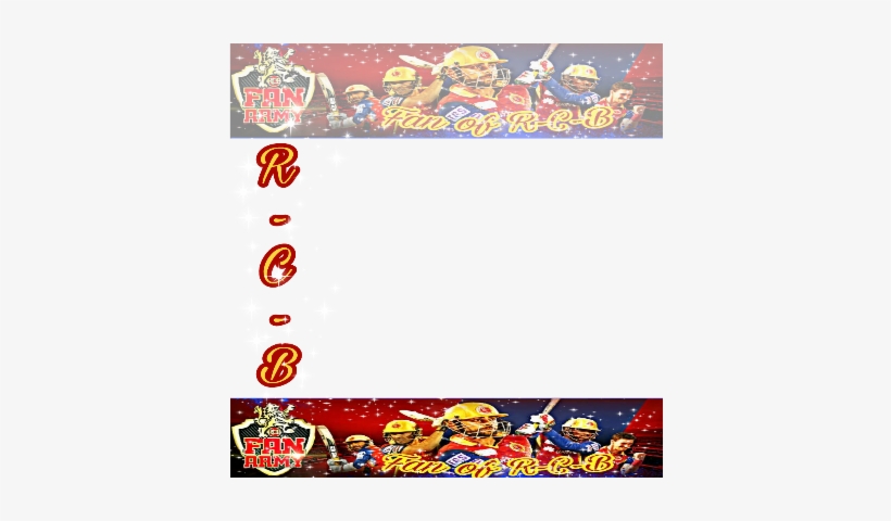 Preview Overlay - Cartoon, transparent png