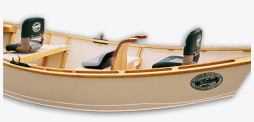 Field & Stream, transparent png