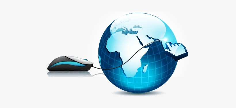 Make Money With Web Hosting Business - صور قارة افريقيا صماء, transparent png