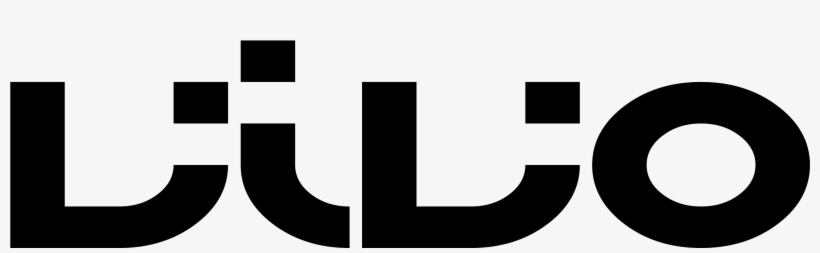 About Vivo - Graphics, transparent png