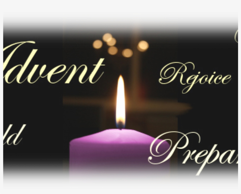 Advent 2016 500x383@ - First Sunday In Advent 2017, transparent png