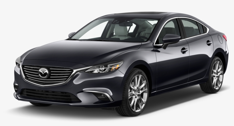 Black Chrysler 300 2018, transparent png