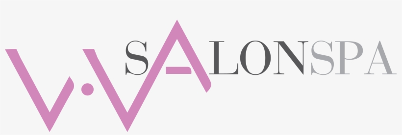 Logo Logo Stick - Logo, transparent png